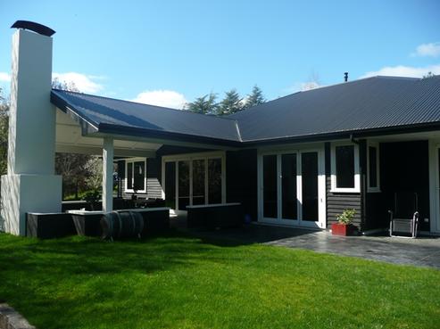 6A Margaret Avenue, Havelock North