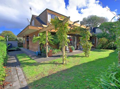 11B Frieston Road, Milford