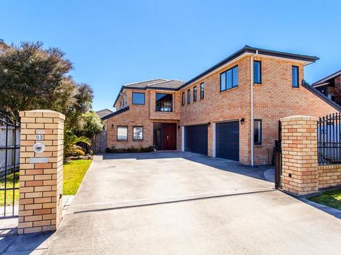93 Killybegs Drive, Pinehill