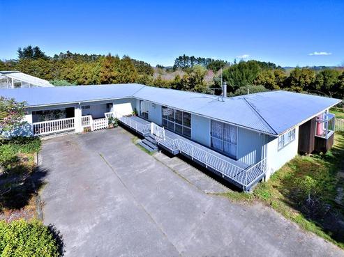 6 Hailes Road, Whenuapai