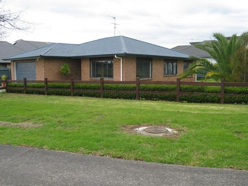 34 Kauri Road, Pukekohe