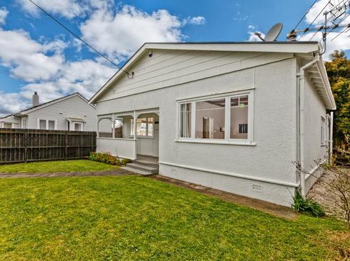 1/90 Eversleigh Road, Belmont