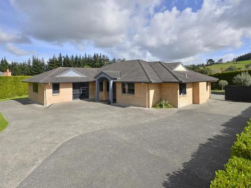 22 Everlea Place, Alfriston