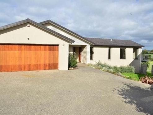 30 Keepers Drive, Gulf Harbour