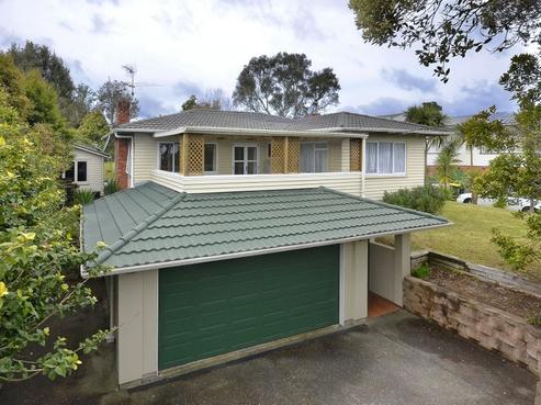 22 Rothery Road, Hillpark