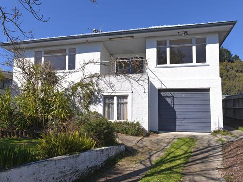 93 Campbell Street, Nelson South