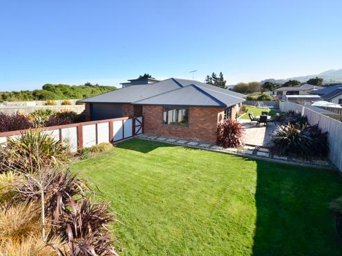 38 Friendship Drive, Waldronville