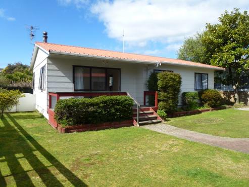 44B Aquarius Drive, Kawaha Point