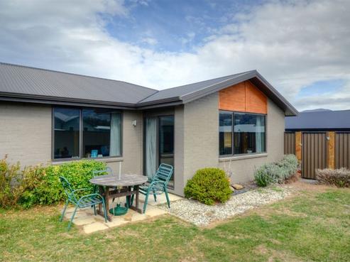 9 Quarry Court, Cromwell