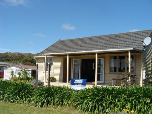 38 Lawton Drive, Kawhia