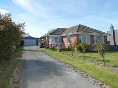 60 Sawyers Arms Road, Northcote