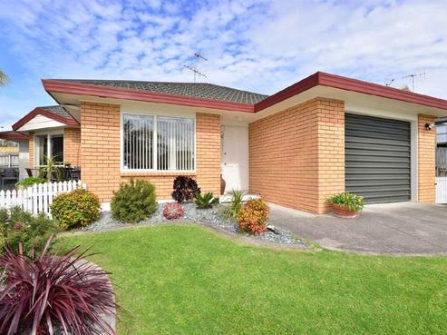 4A Greta Place, Stanmore Bay