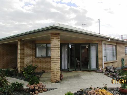 7A Cloverlea Place, Pukekohe