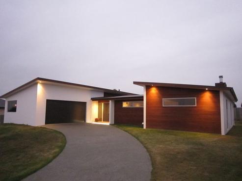 73 Hunter Hills Drive, Gleniti