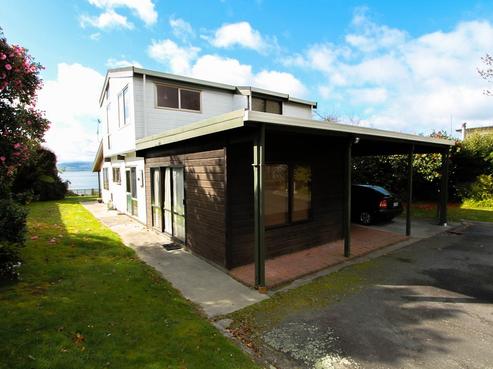 111 Kawaha Point Road, Kawaha Point