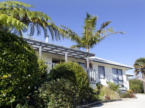 41 Stratford Drive, Cable Bay