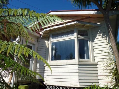 5 Mckenzie Street, Runanga