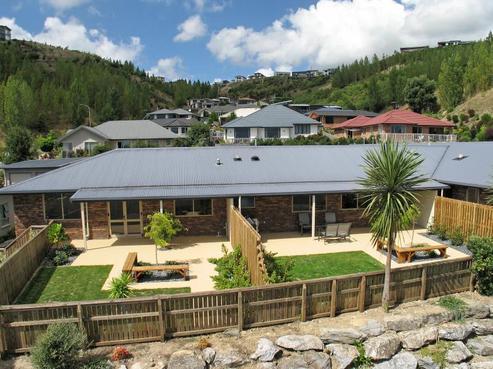 2/54 Panorama Drive, Enner Glynn
