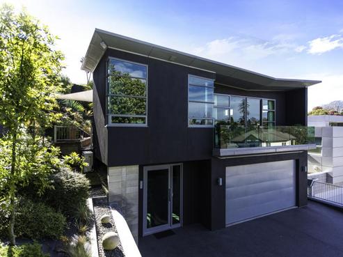 2D Rostrevor Street, Hamilton Central