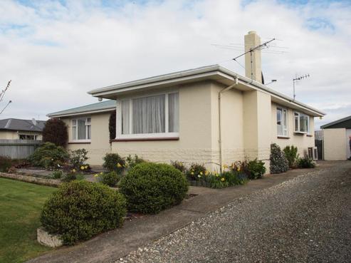 53 Thornhill Street, Rockdale