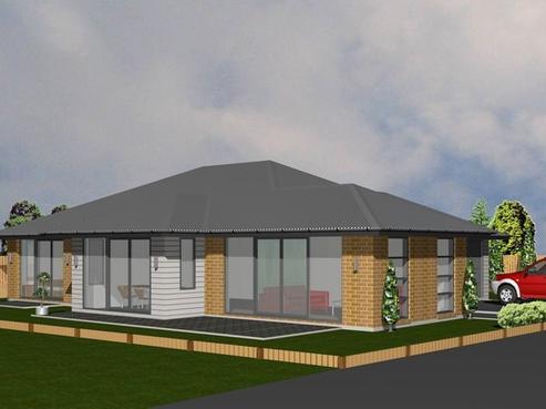 208 Buchanans Road, Yaldhurst
