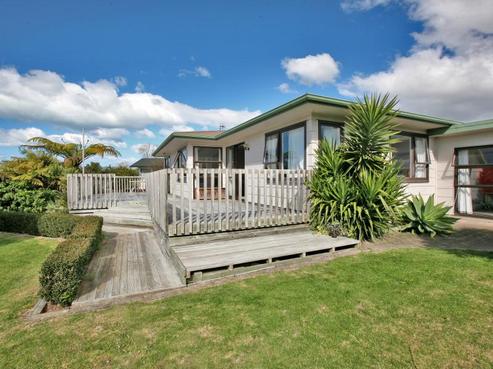46 Rata Street, Taradale
