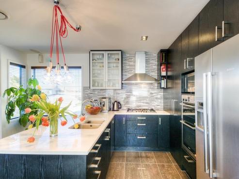 30A The Esplanade, Westshore