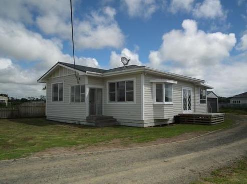 8 Church Street, Dargaville