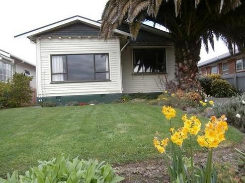 134 North Street, Seaview