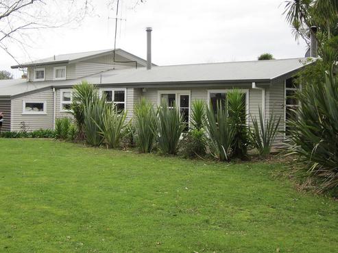 13 Frame Street, Leamington