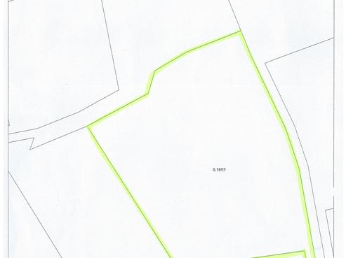 52 Clyde Road, Ilam