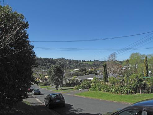 5A Southgate Road, Warkworth