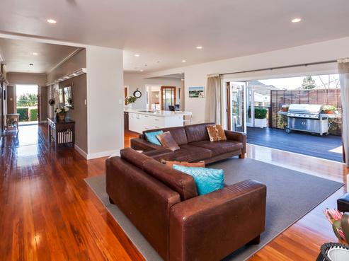144 Ridge Road, Howick