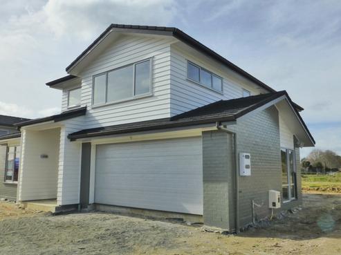 87 Bayvista Drive, Karaka