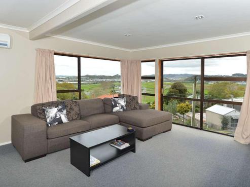 37 Tanekaha Drive, Parahaki