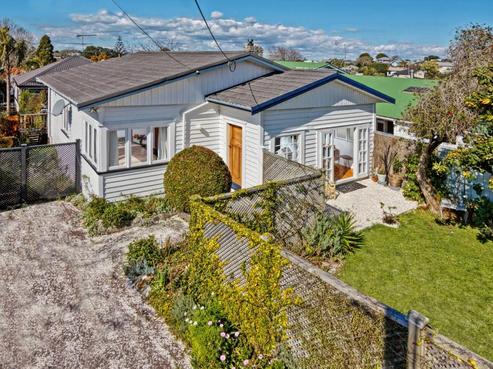 1/23 Church Street, Northcote Point