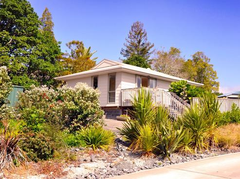 61 Worker Road, Wellsford