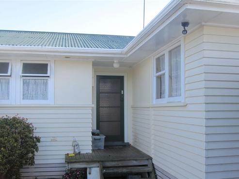 6B Fordyce Road, Parakai