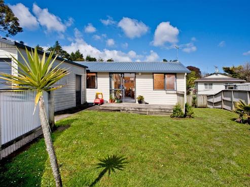 31A Kellett Road, Ranui