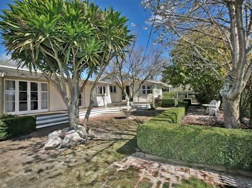 296 Napier Road, Havelock North
