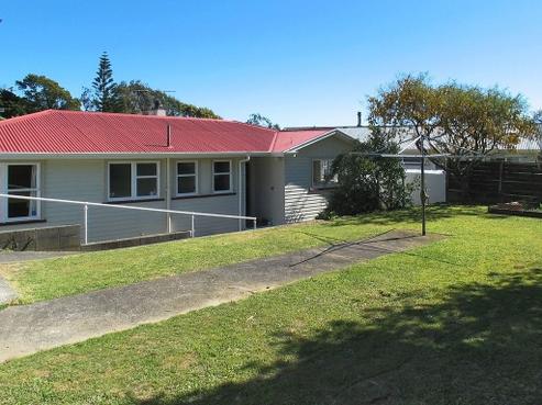 3 Ernest Street, Ranui