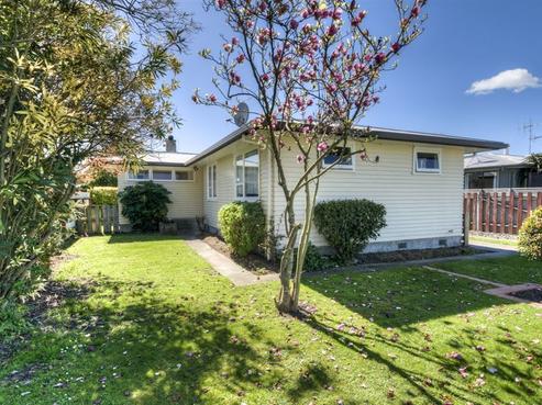 16 Elliott Street, Taradale