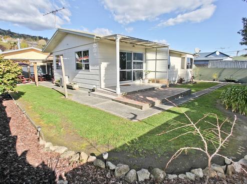 15C Rawhiti Street, Tahunanui