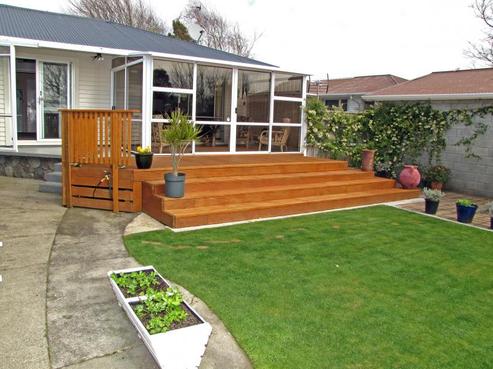 11 Victor Street, Hurdon