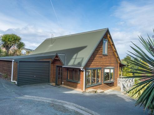 36 Maire Street, Tahunanui