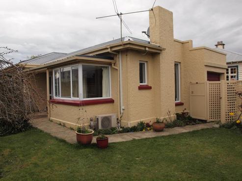 183 Bamborough Street, Richmond