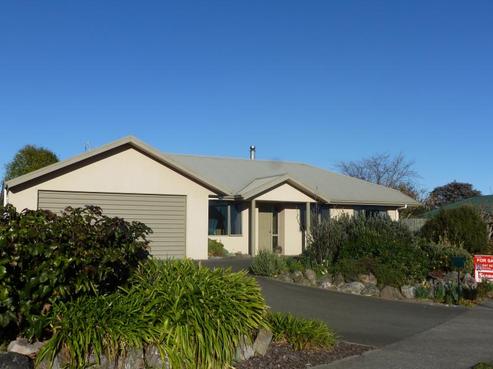 30 Appaloosa Avenue, Richmond
