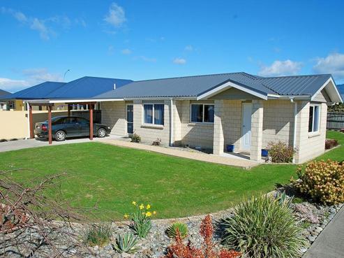 29 Sanderlane Drive, Motueka