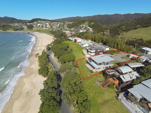 71 Wairahi Road, Langs Beach