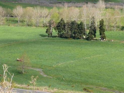 7617 State Highway 2, Karangahake